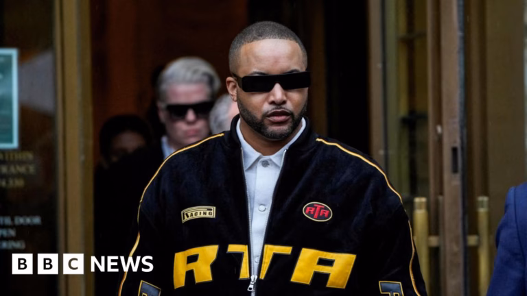 Cassie Ventura required medical sutures following an incident of physical violence, as revealed in court proceedings.