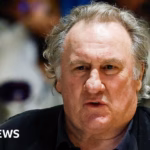 Decision in Gérard Depardieu sexual assault case expected soon