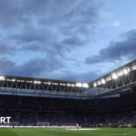 Espanyol v Barcelona: Thirteen Injured as Vehicle Collides with Spectators