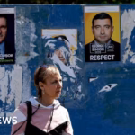 Will Romania’s election result distance the nation from the European mainstream?