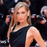 ICYMI: Must-have Looks from Cannes Film Festival Red Carpet
