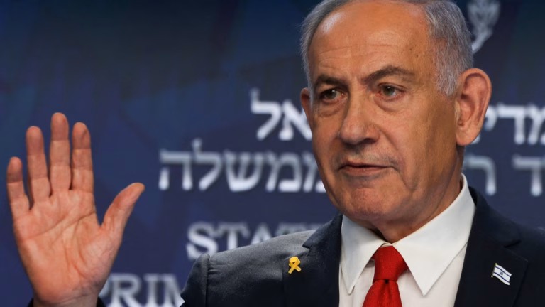 Is criticizing Israel equivalent to being Anti-Semitic? | Gaza