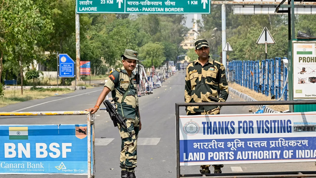 India pakistan.jpg