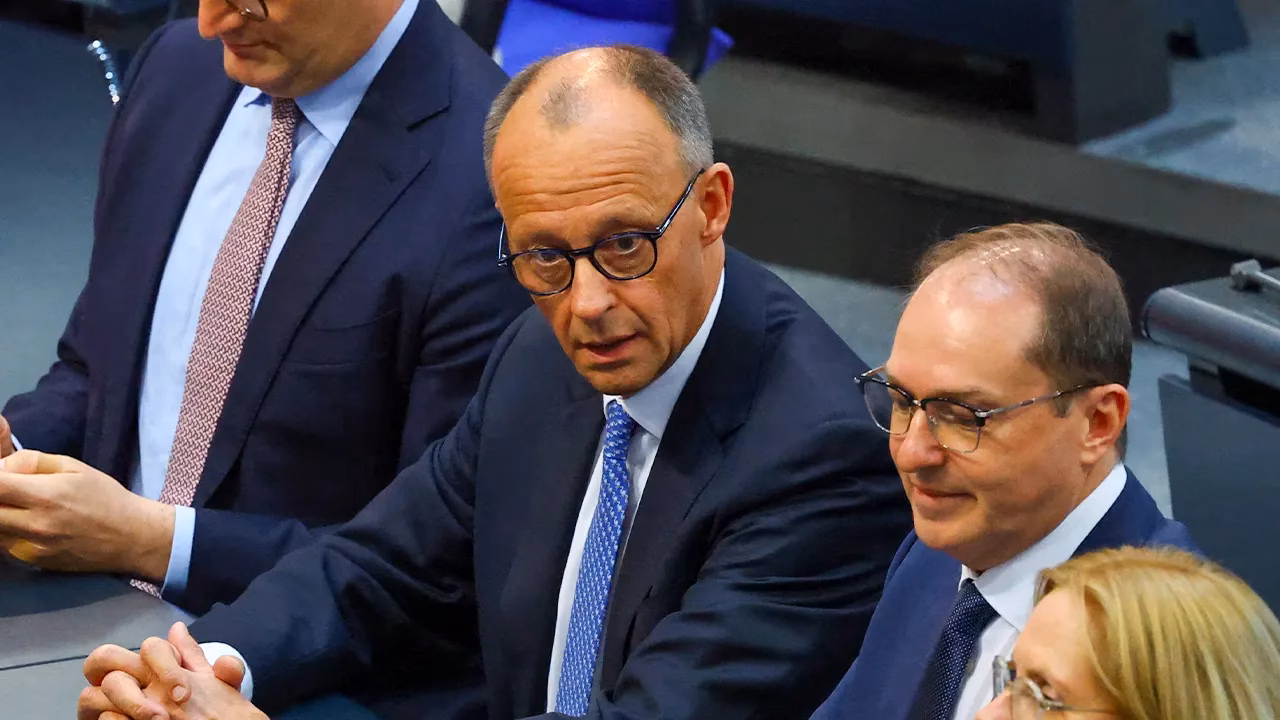 Merz loss 1.jpg