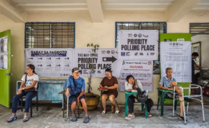 Philippines 2025 Elections: The Power of the Duterte Legacy