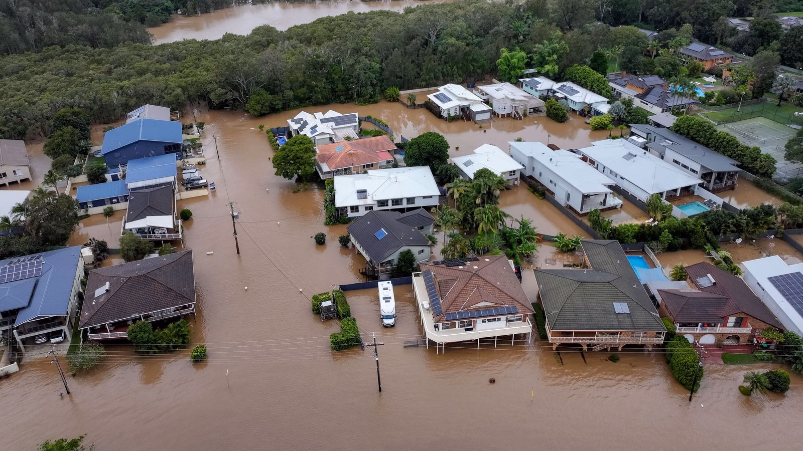 Skynews australia floods 6923752.jpg
