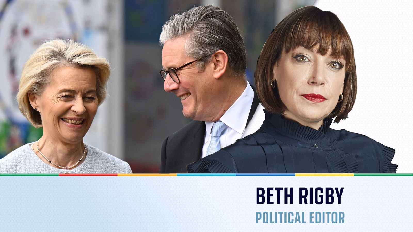 Skynews beth rigby sir keir starmer 6921156.jpg