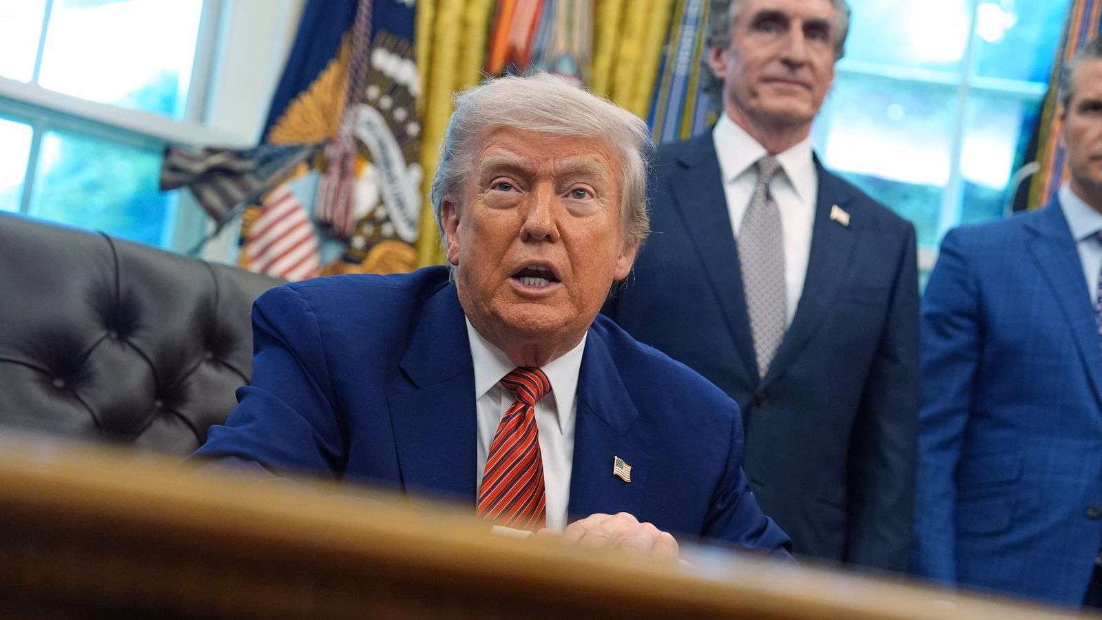 Skynews donald trump us president 6925474.jpg