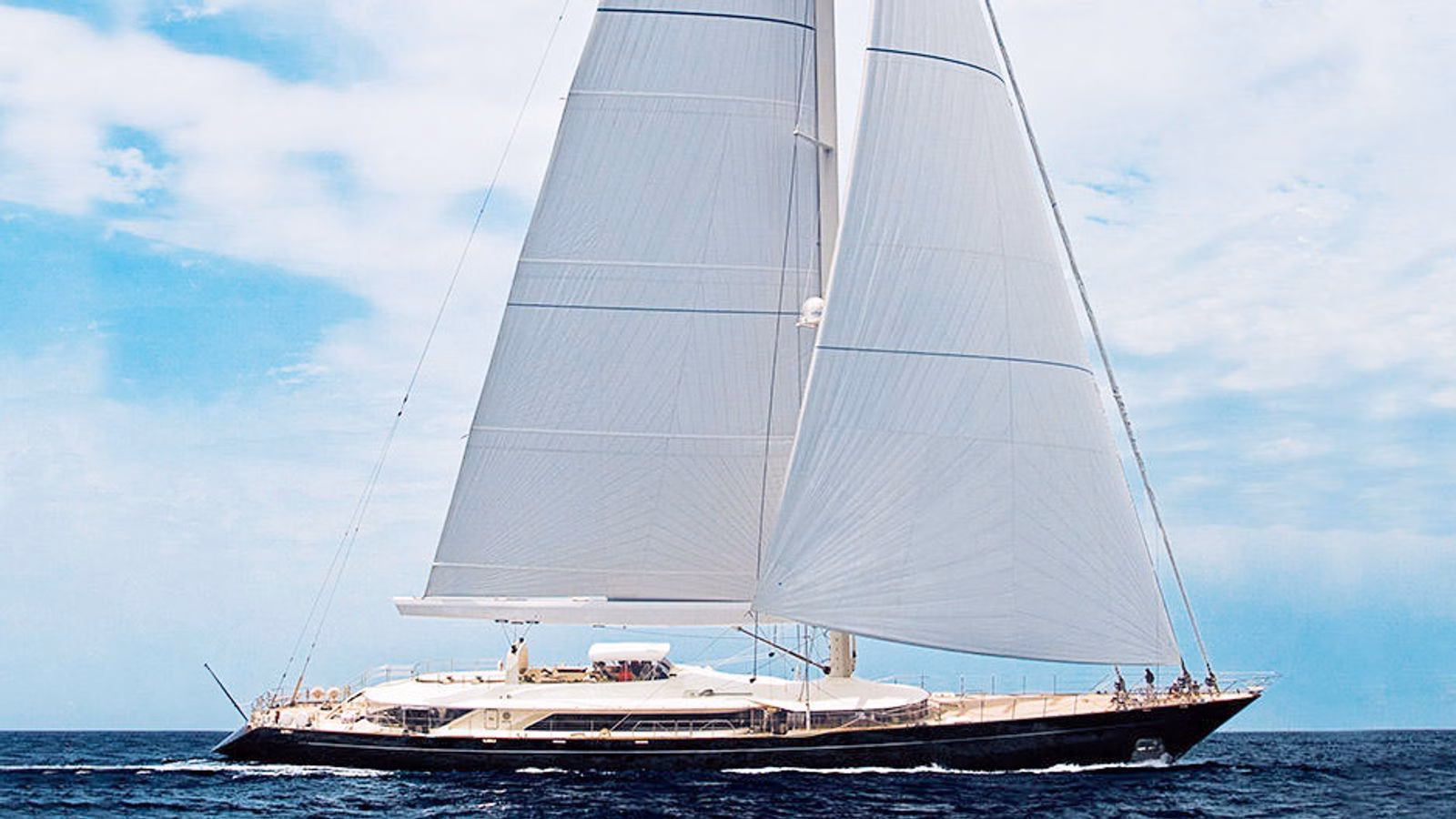 Skynews italy yacht boat bayesian 6661352.jpg