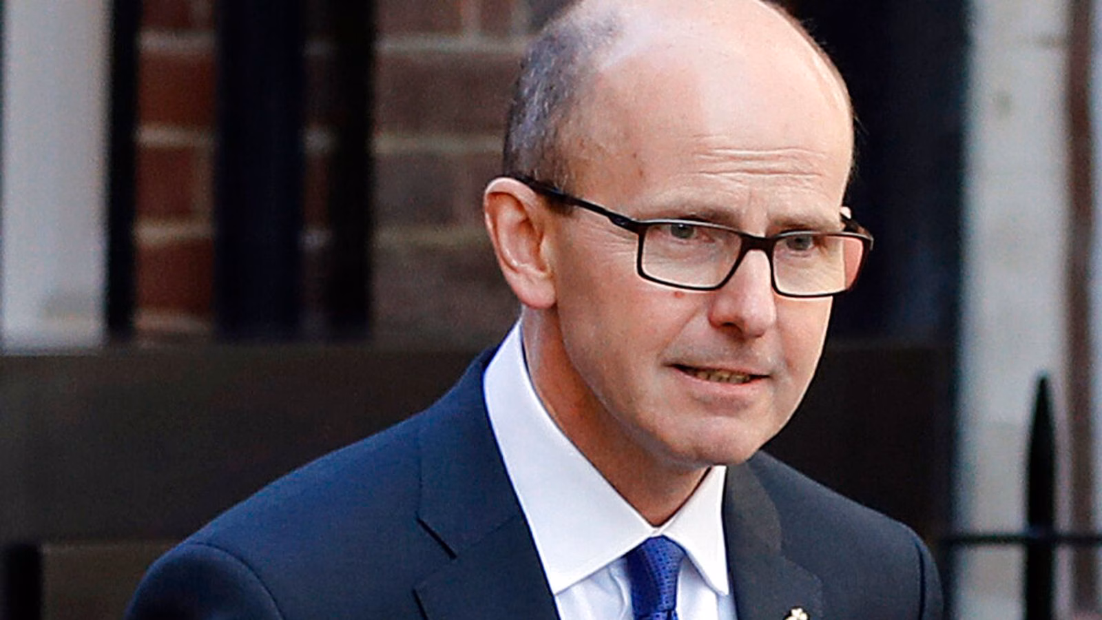 Skynews jeremy fleming gchq 6037423.jpg