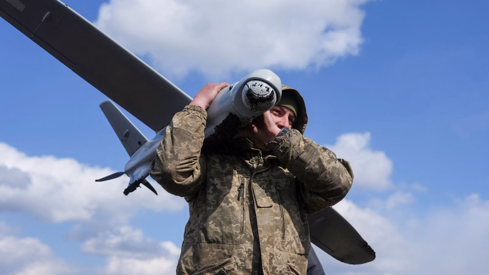 Skynews pokrovsk ukraine 6882743.jpg