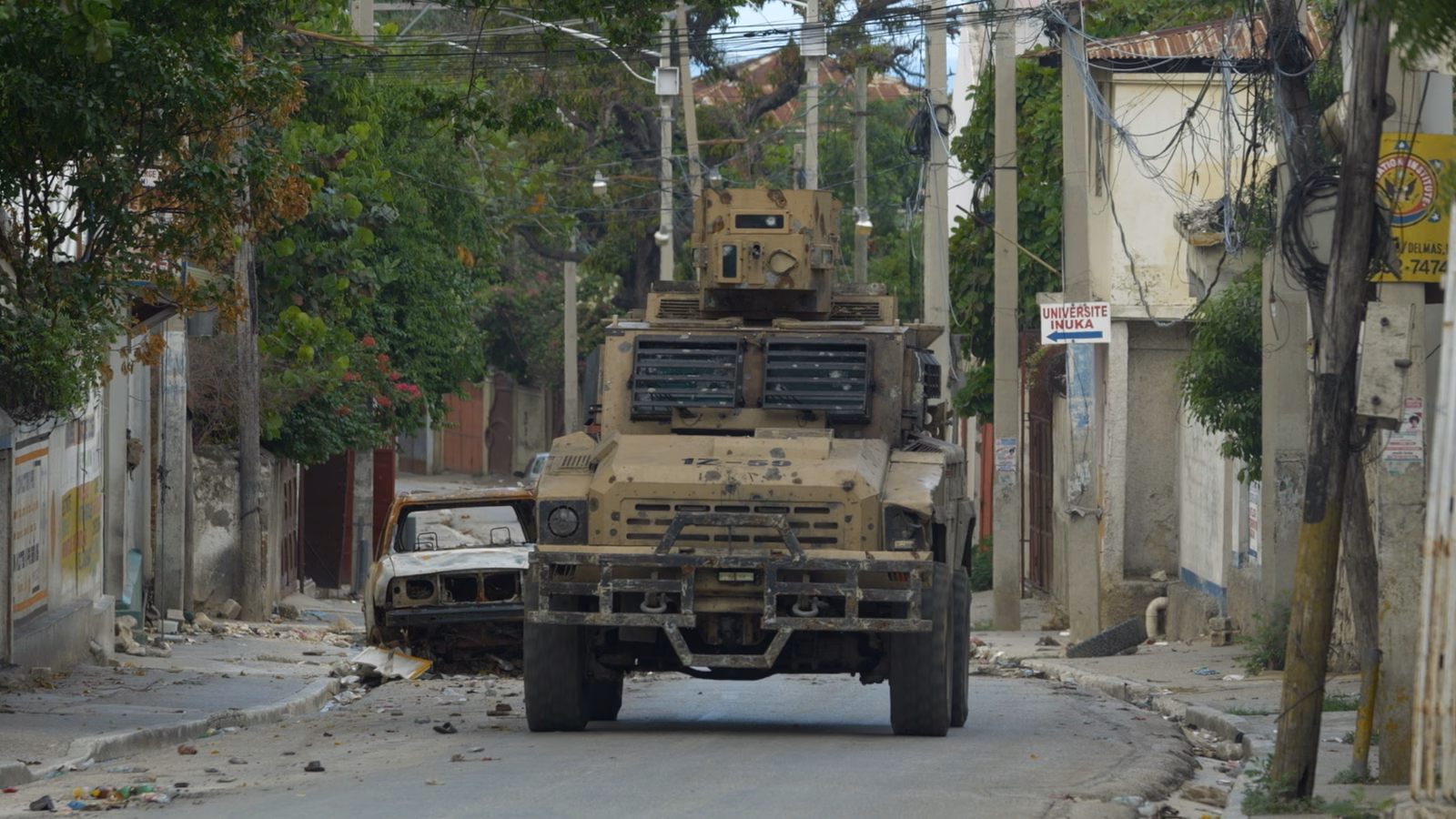 Skynews police haiti port au prince 6918158.png