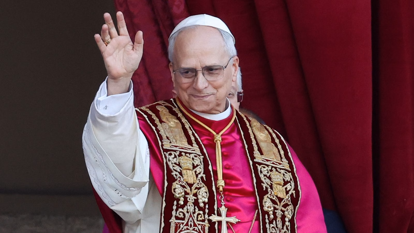 Skynews pope leo xiv elected 6910376.jpg