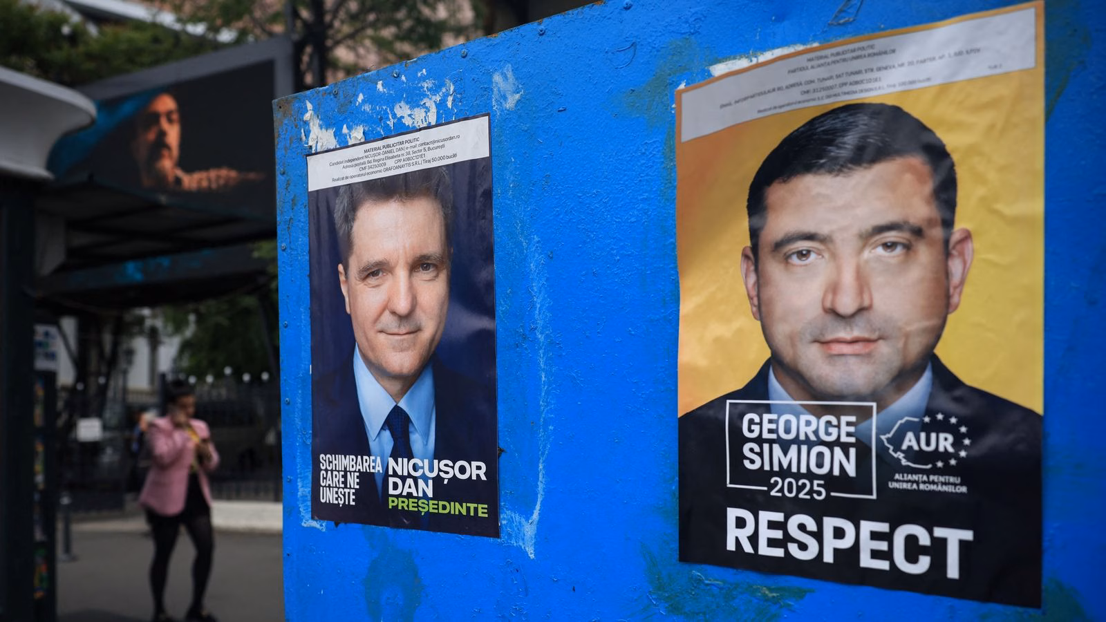 Skynews romania election nicusor dan 6919986.jpg
