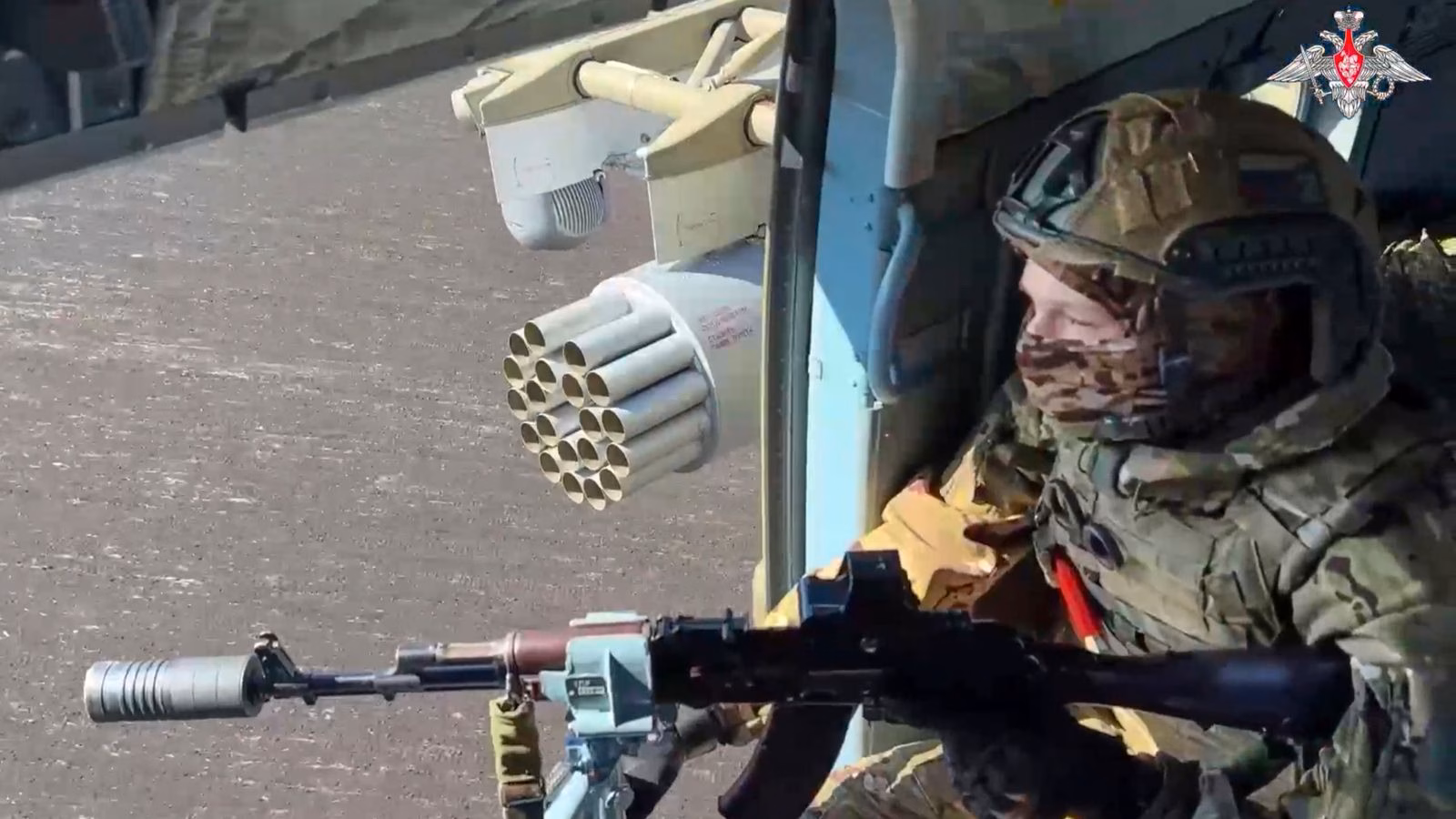 Skynews russia ukraine 6925099.jpg