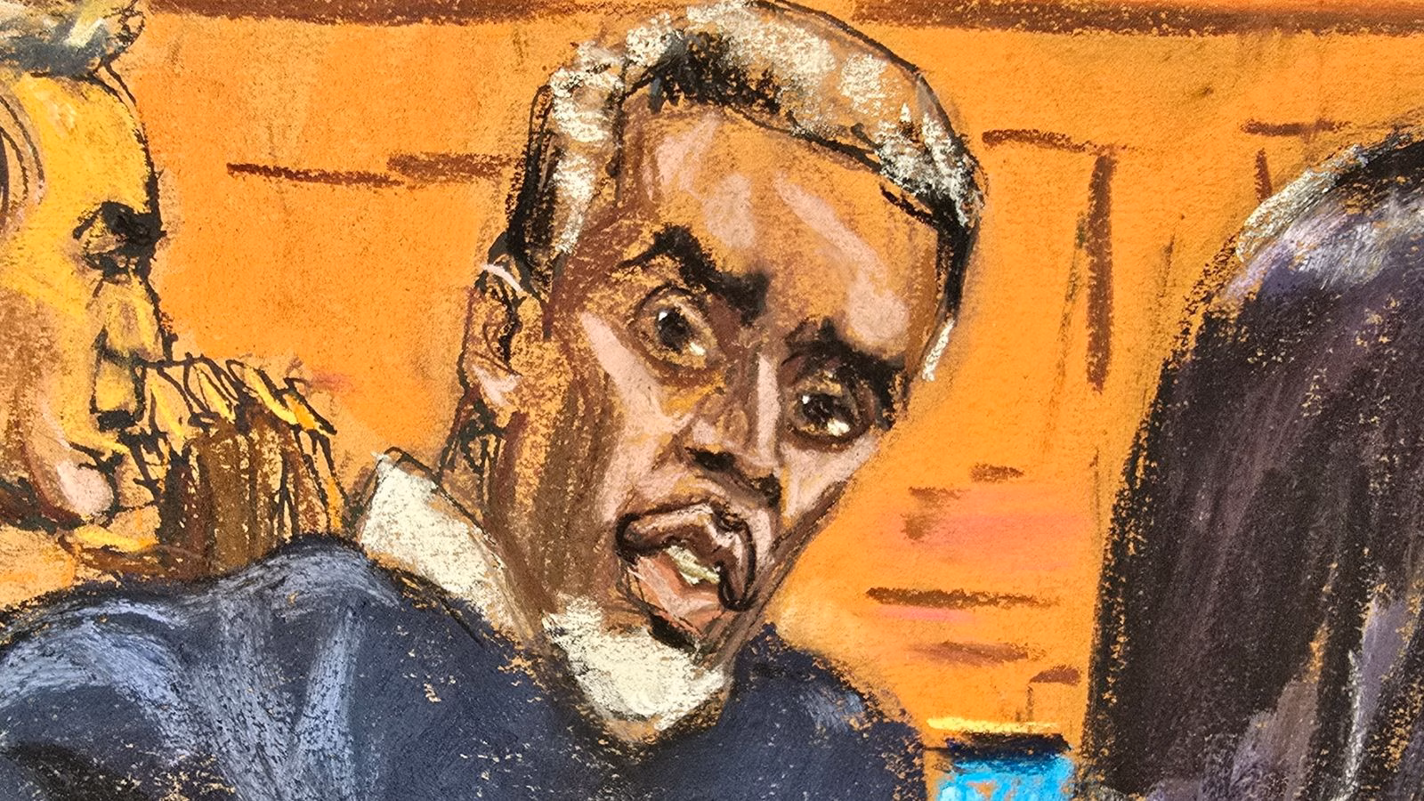 Skynews sean combs diddy court 6907439.jpg