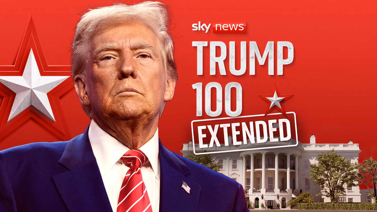 Skynews trump100 podcasts 6901216.png