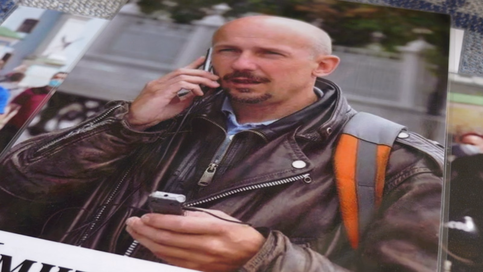 Skynews ukraine russia 6917834.png