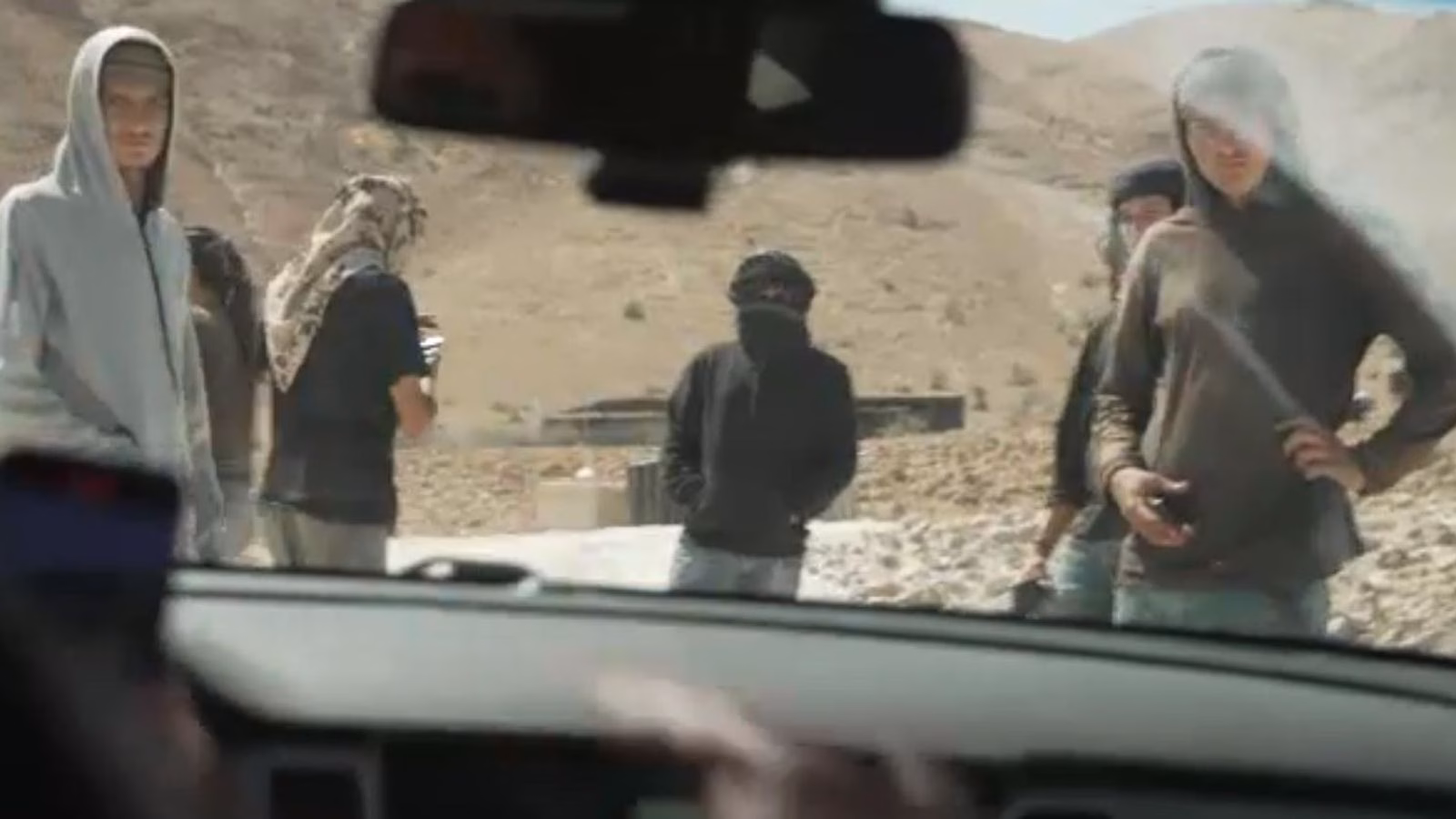 Skynews west bank settlers 6929838.jpg