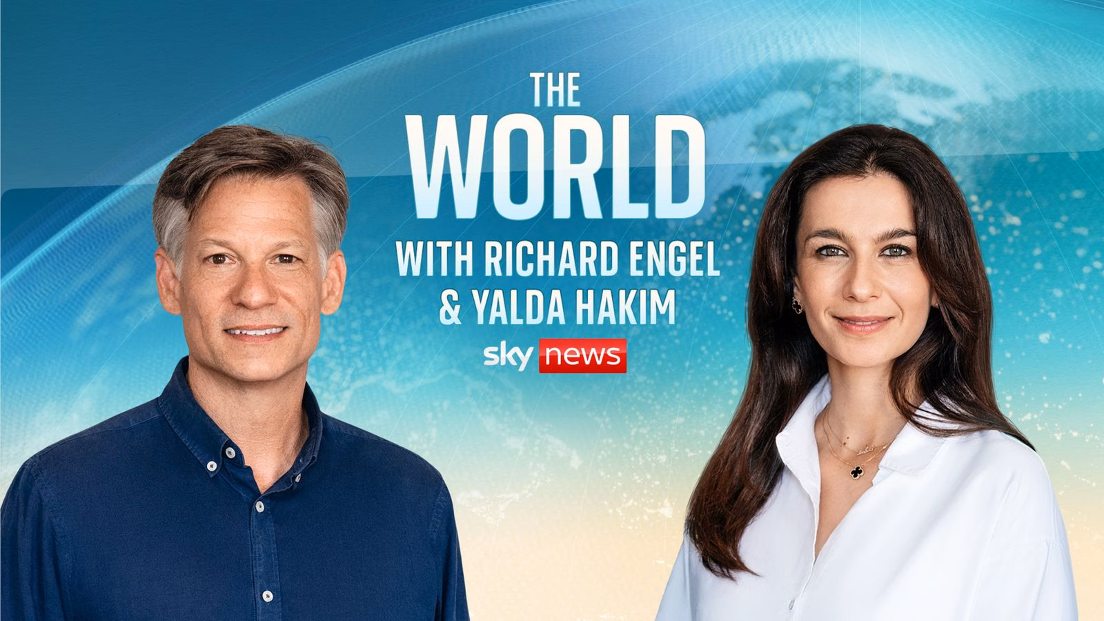 Skynews world podcast richard engel 6895914.jpg