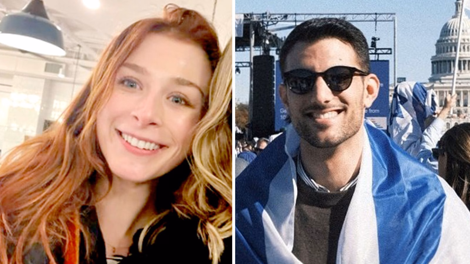 Skynews yaron lischinsky sarah milgrim 6924053.jpg