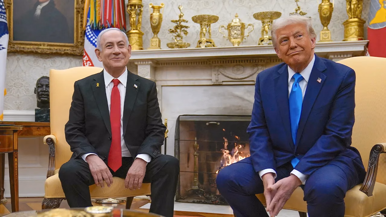Trump bibi feb 2025.jpg