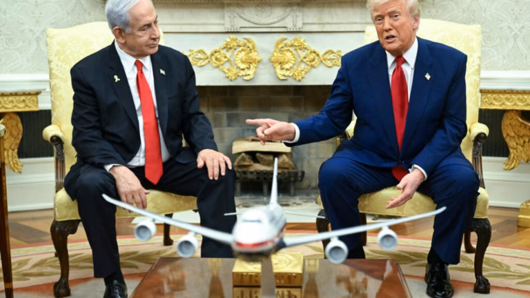 Israeli Prime Minister Netanyahu claims significant triumph amid US intelligence revealing undamaged Iranian nuclear facilities.