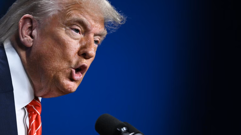 The effectiveness of US strikes on Iran’s nuclear facilities remains in doubt.