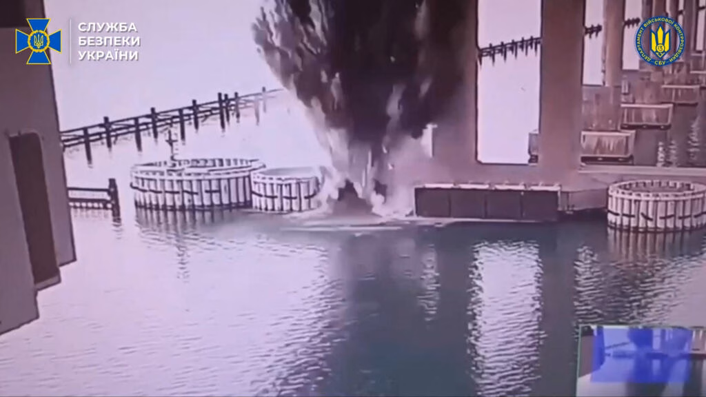 000 492j3t2 1.jpg