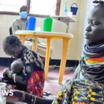 Kakuma Refugee Camp Faces Malnutrition Crisis Following Reduction in US Assistances