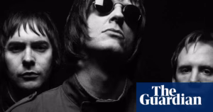 Interested in Witnessing Oasish Perform at GlastonBarry? It’s Possible! Explore the Phenomenon of Tribute Festivals and Their Rise to Prominence | Festival Scene