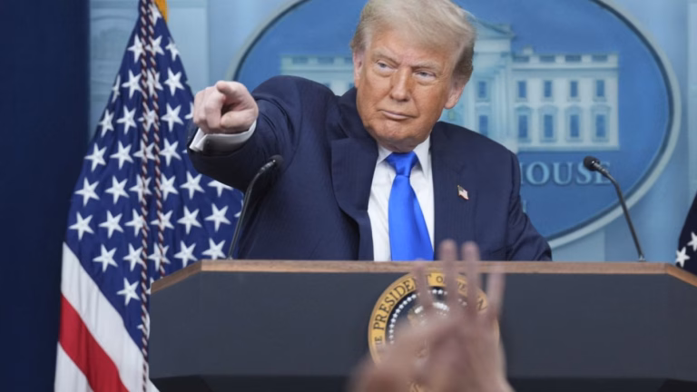 US Senate rejects attempt to limit Trump’s authority over Iran, as Republicans support strikes on nuclear facilities.