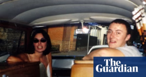 Australian Police Provide Half-Million-Dollar Incentive to Locate British Backpacker Peter Falconio’s Remains | Northern Territory
