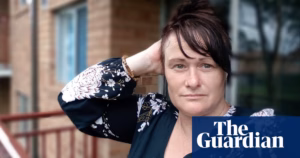 Individual accused of homicide following discovery of Leanne Akrap’s remains in western Sydney wilderness | New South Wales