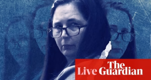 Erin Patterson’s Trial for Murder in Victoria: Presenting Day 26 of Defense Evidence Live from Australia