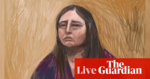 Day 27 of Erin Patterson’s trial: Live coverage of Australia’s ongoing fungal examination as accused murderer presents additional evidence | Australian News