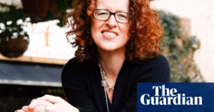 ANU Probes Potential Security Breach as Vice-Chancellor’s Account Apparently Engages with ‘Highly Offending’ Material on LinkedIn