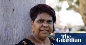 Labor MP Calls for AFP to Assume Control of NT Police Inquiry into Kumanjayi White’s Death Amidst Deaths in Custody Concerns |