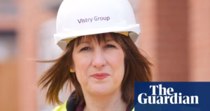 Can the Labour Party’s Housing Pledge Survive Their Spending Cuts? – UK Politics Weekly