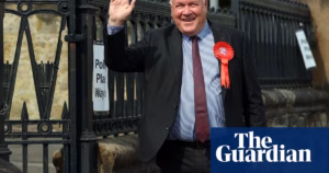Scottish Labour emerges victorious in crucial Holyrood byelection, surpassing incumbent SNP and rising Reform UK | Scotland’s political landscape