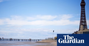 Youngsters from England’s Most Disadvantaged Regions Rarely Meet Early Childhood Achievements | Disparity