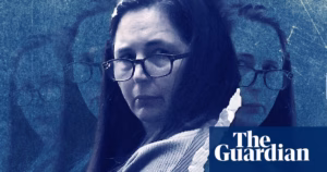 Erin Patterson rejects claims of dishonesty regarding her induced vomiting following a meal that led to a fatal outcome | Victoria