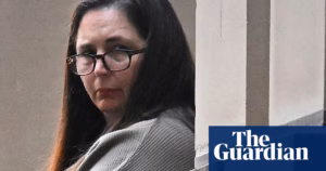 Erin Patterson refutes claims of foraging for deadly mushrooms prior to purchasing a food dehydrator, as murder trial in Victoria reveals new information.