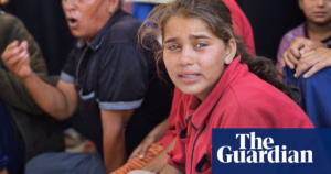 Israeli military officials decline participation in what they deem an endless and avoidable conflict in the Gaza region amidst the ongoing tensions between Israel and Gaza.