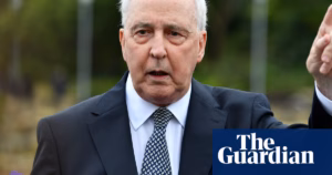 Paul Keating Propels US Aukus Evaluation as Potential Salvation for Australia, While Doubters Applaud Prospect of Withdrawal | Aukus