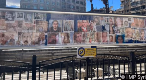 UN Panel Commends Syria’s Efforts to Tackle Past Rights Abuses