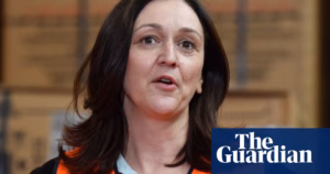Liberal Senator Alerts Coalition MPs to Embrace Net Zero Policies or Face Alienation of Voters | Liberal Party