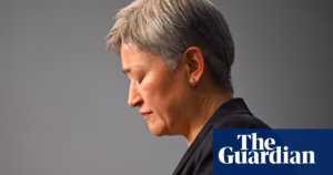 Australian foreign minister warns that Israel’s attacks on Iran could possibly lead to further unrest in an already unstable Middle East and North Africa region.