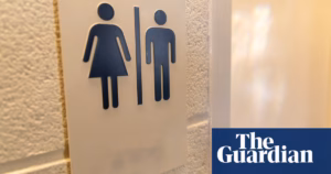 CALL FOR EXTENSION OF GENDER GUIDANCE CONSULTATION FOLLOWING SUPPREME COURT DECISION | GENDER