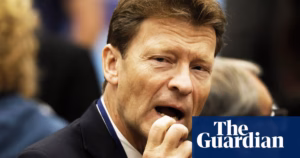 Reform Party’s Deputy Leader Forecasts Labour’s Abandonment of Costly Net Zero Initiatives for Environmental Protection